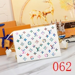 激安ルイヴィトンバッグ偽物